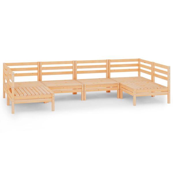 N&auml;ytet&auml;&auml;n tuotekuva 1 / 6