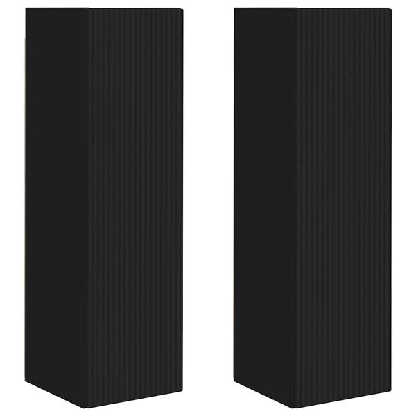 N&auml;ytet&auml;&auml;n tuotekuva 1 / 15