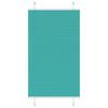 Petrol_green