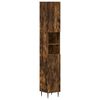 Smoked_oak