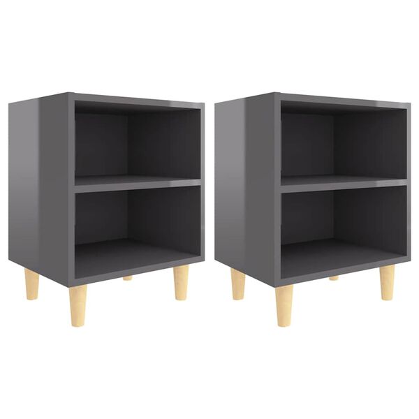 N&auml;ytet&auml;&auml;n tuotekuva 1 / 7