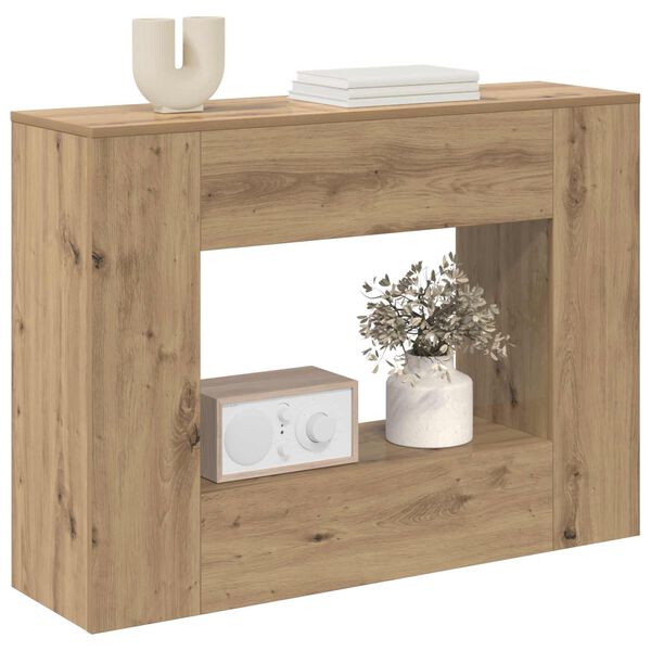 N&auml;ytet&auml;&auml;n tuotekuva 3 / 8