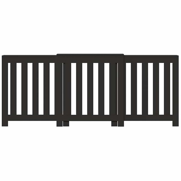 N&auml;ytet&auml;&auml;n tuotekuva 3 / 11