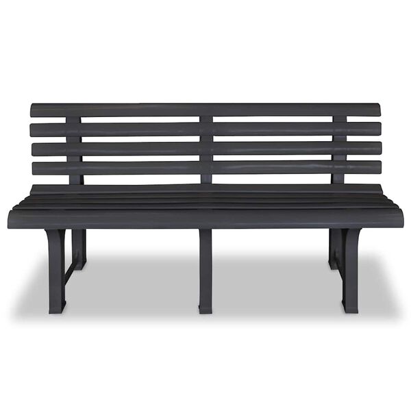 N&auml;ytet&auml;&auml;n tuotekuva 2 / 6