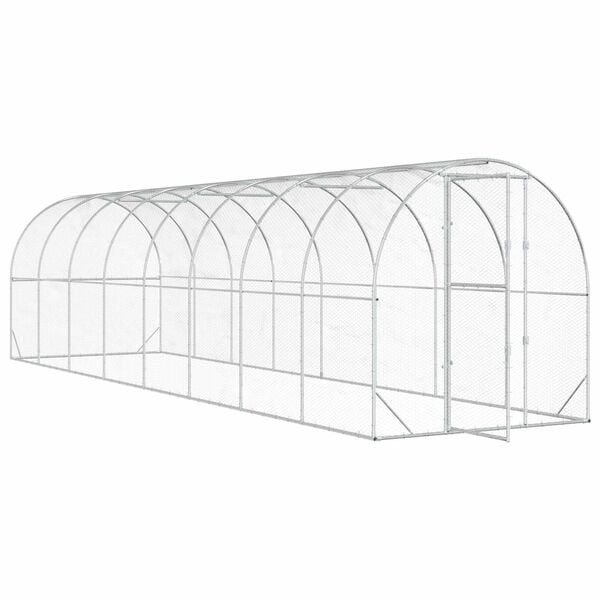 N&auml;ytet&auml;&auml;n tuotekuva 3 / 9