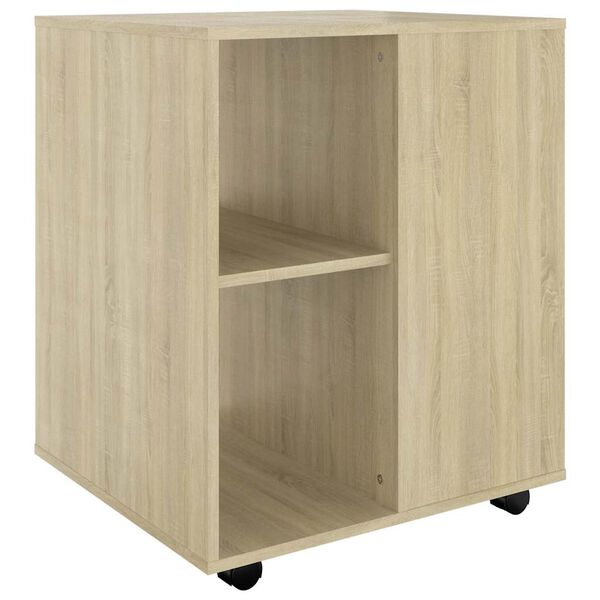 N&auml;ytet&auml;&auml;n tuotekuva 1 / 9