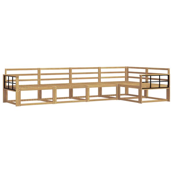N&auml;ytet&auml;&auml;n tuotekuva 1 / 8