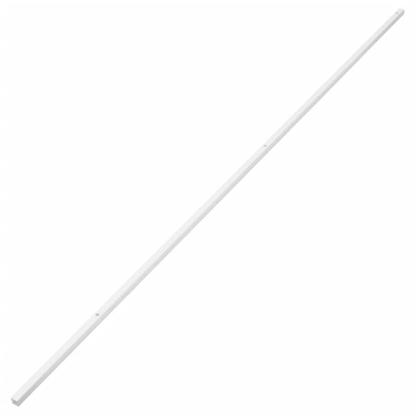 N&auml;ytet&auml;&auml;n tuotekuva 4 / 9