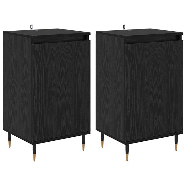 N&auml;ytet&auml;&auml;n tuotekuva 1 / 13