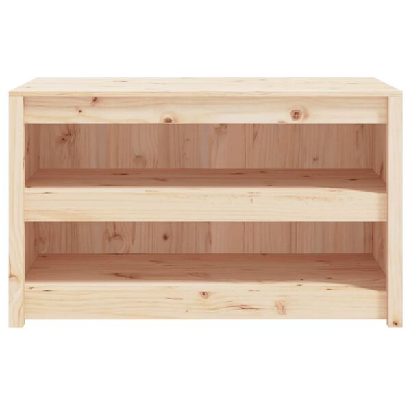 N&auml;ytet&auml;&auml;n tuotekuva 4 / 10