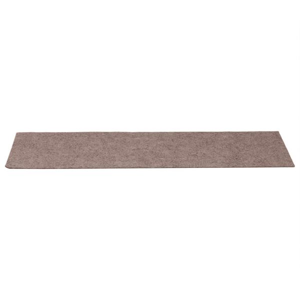 N&auml;ytet&auml;&auml;n tuotekuva 4 / 8