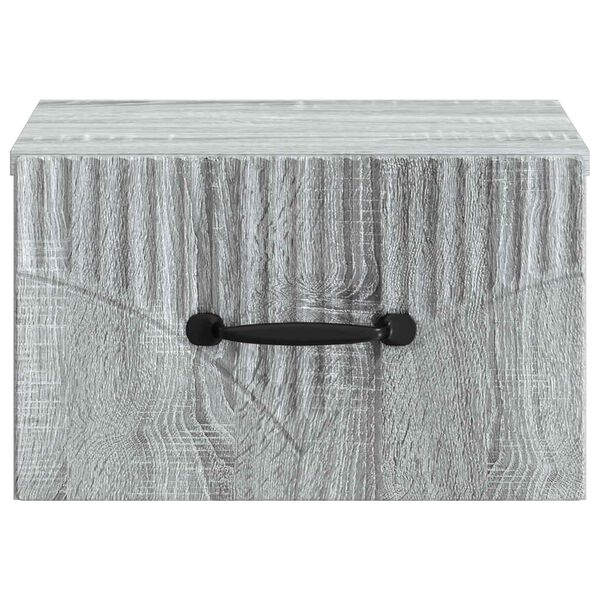 N&auml;ytet&auml;&auml;n tuotekuva 4 / 8