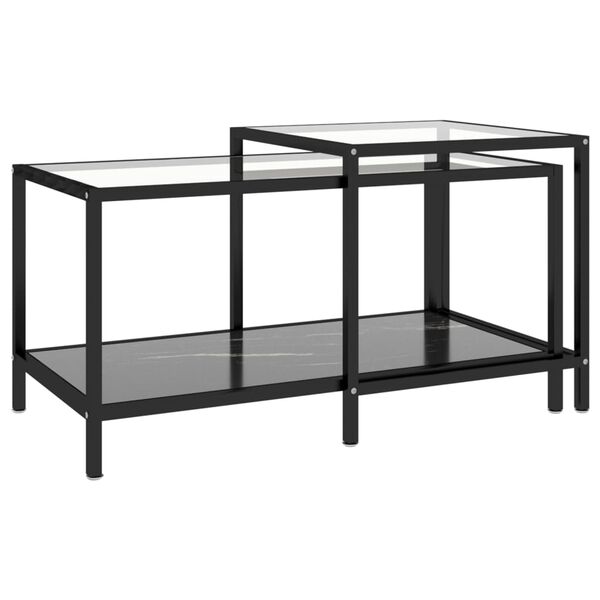 N&auml;ytet&auml;&auml;n tuotekuva 1 / 9