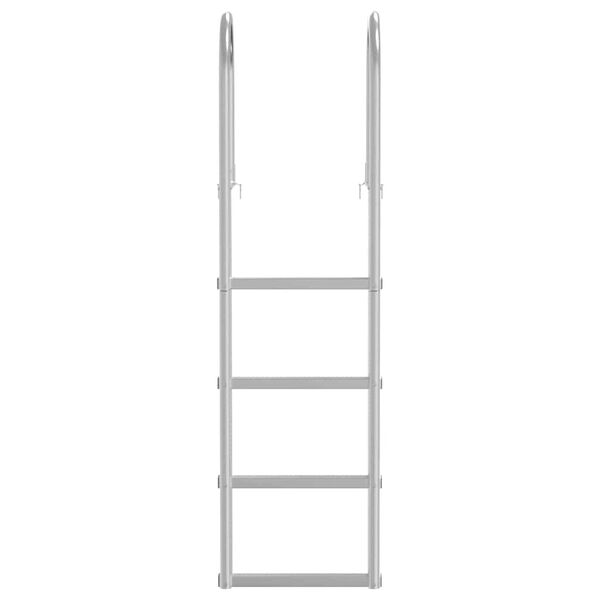 N&auml;ytet&auml;&auml;n tuotekuva 4 / 8