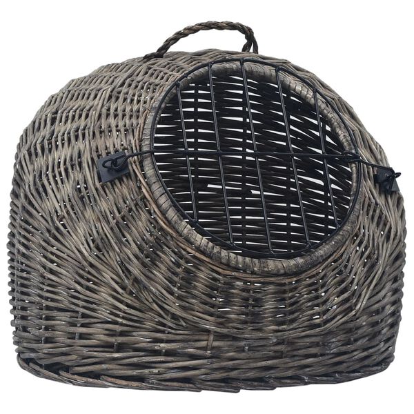 N&auml;ytet&auml;&auml;n tuotekuva 3 / 8