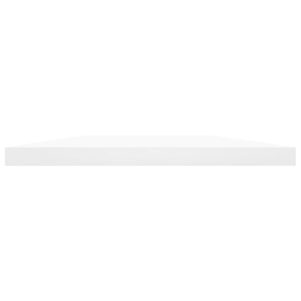 N&auml;ytet&auml;&auml;n tuotekuva 3 / 6