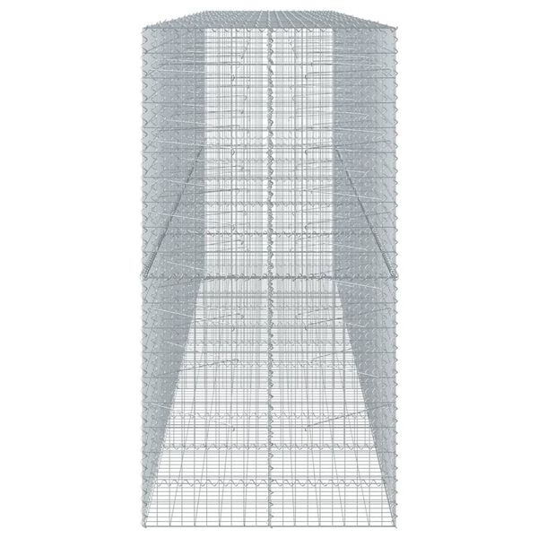 N&auml;ytet&auml;&auml;n tuotekuva 4 / 7