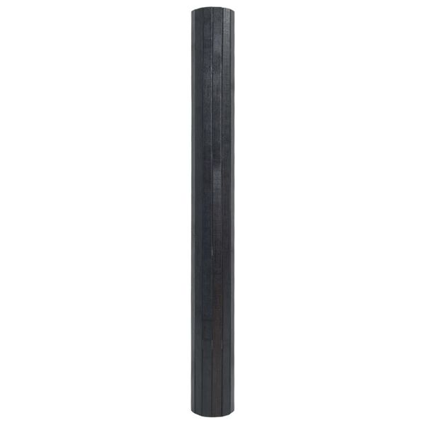N&auml;ytet&auml;&auml;n tuotekuva 3 / 8