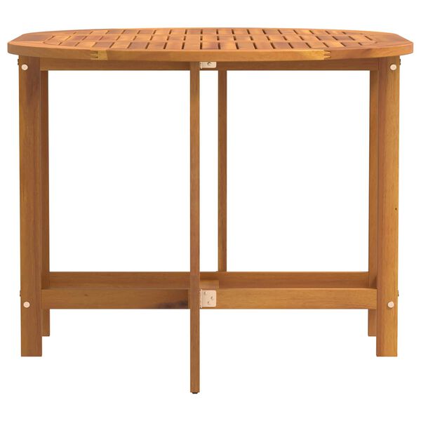 N&auml;ytet&auml;&auml;n tuotekuva 4 / 8