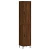 Brown_oak
