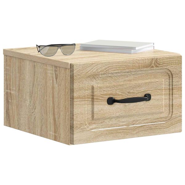 N&auml;ytet&auml;&auml;n tuotekuva 2 / 8