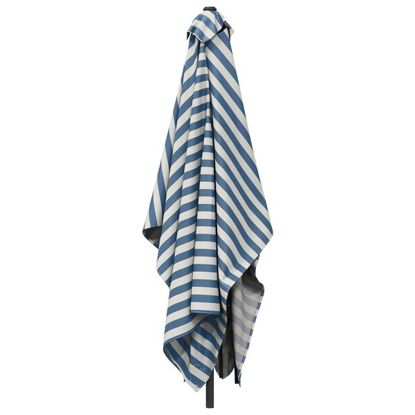 N&auml;ytet&auml;&auml;n tuotekuva 2 / 6