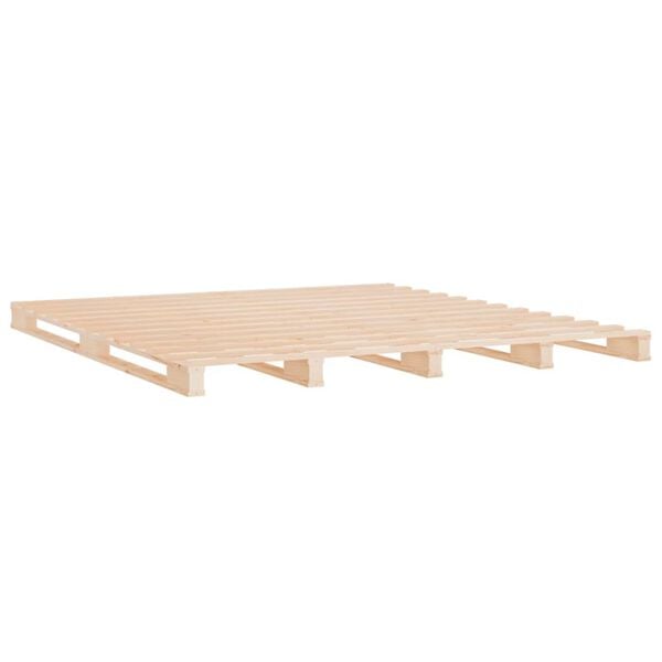 N&auml;ytet&auml;&auml;n tuotekuva 4 / 8