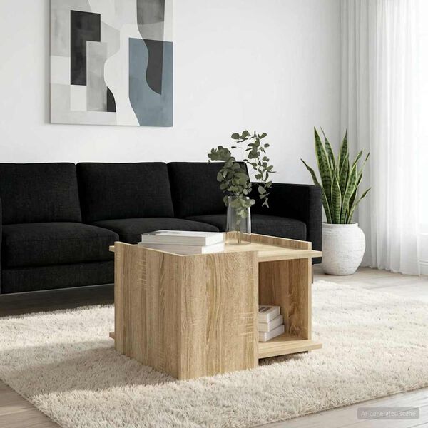 N&auml;ytet&auml;&auml;n tuotekuva 4 / 10