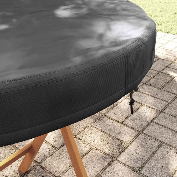 N&auml;ytet&auml;&auml;n tuotekuva 4 / 9