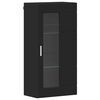 Tuotteen pikkukuva 7 / 18