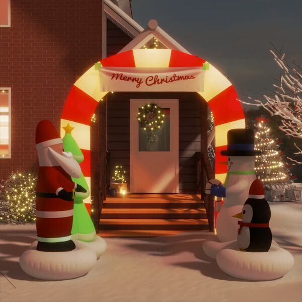 N&auml;ytet&auml;&auml;n tuotekuva 2 / 12