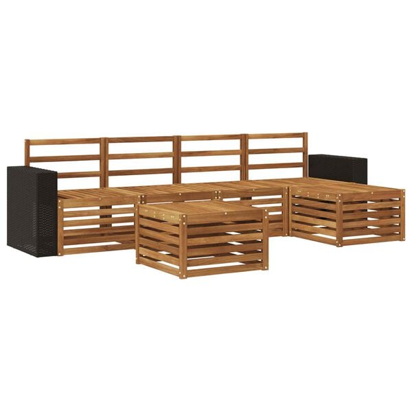 N&auml;ytet&auml;&auml;n tuotekuva 1 / 8