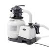 Intex Krystal Clear Hiekkasuodatinpumppu 26646GS 7,9 m&sup3;/h
