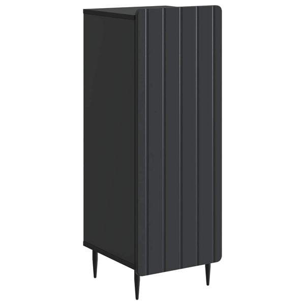 N&auml;ytet&auml;&auml;n tuotekuva 1 / 11