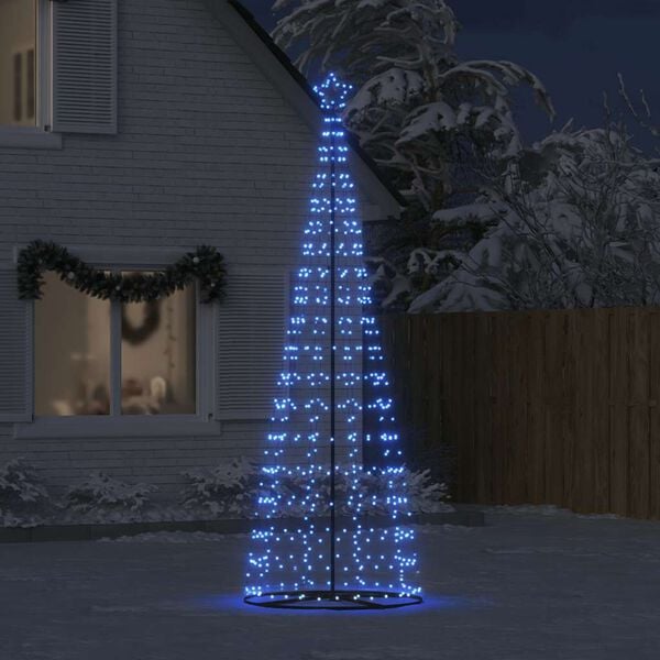 N&auml;ytet&auml;&auml;n tuotekuva 3 / 12