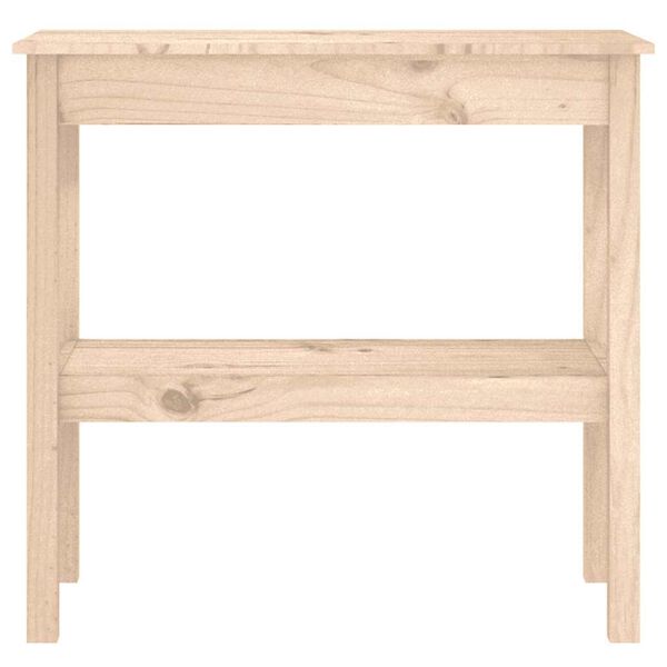 N&auml;ytet&auml;&auml;n tuotekuva 3 / 8