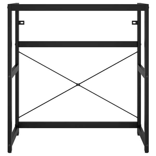 N&auml;ytet&auml;&auml;n tuotekuva 4 / 10