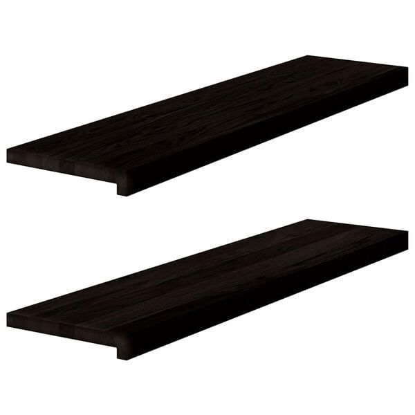 N&auml;ytet&auml;&auml;n tuotekuva 1 / 11