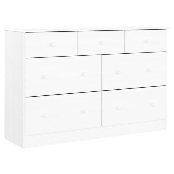 N&auml;ytet&auml;&auml;n tuotekuva 1 / 9