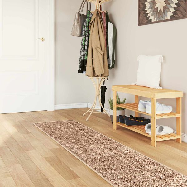 N&auml;ytet&auml;&auml;n tuotekuva 2 / 7