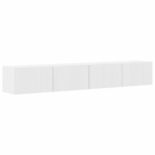 N&auml;ytet&auml;&auml;n tuotekuva 1 / 14