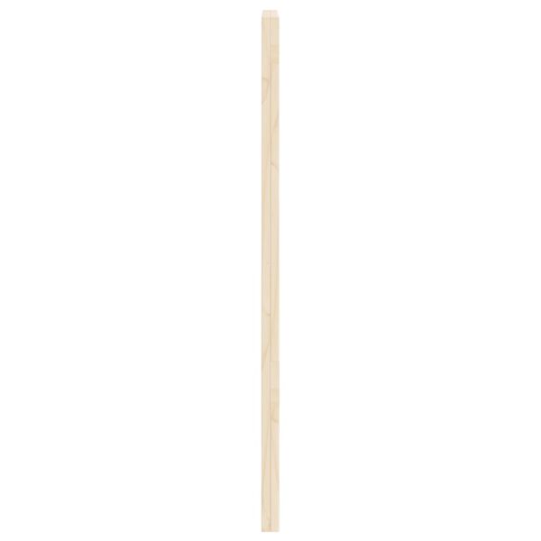 N&auml;ytet&auml;&auml;n tuotekuva 4 / 7