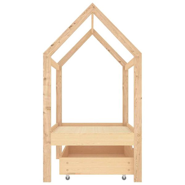 N&auml;ytet&auml;&auml;n tuotekuva 4 / 7