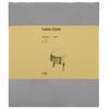 Light_grey