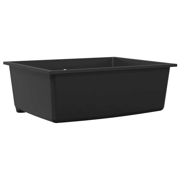 N&auml;ytet&auml;&auml;n tuotekuva 1 / 8
