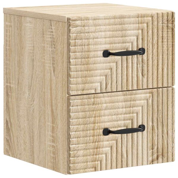 N&auml;ytet&auml;&auml;n tuotekuva 1 / 8