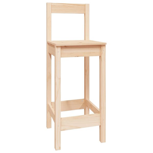 N&auml;ytet&auml;&auml;n tuotekuva 4 / 9