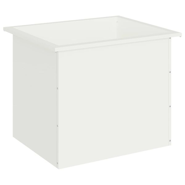 N&auml;ytet&auml;&auml;n tuotekuva 4 / 12