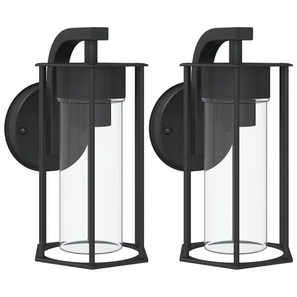 N&auml;ytet&auml;&auml;n tuotekuva 1 / 7
