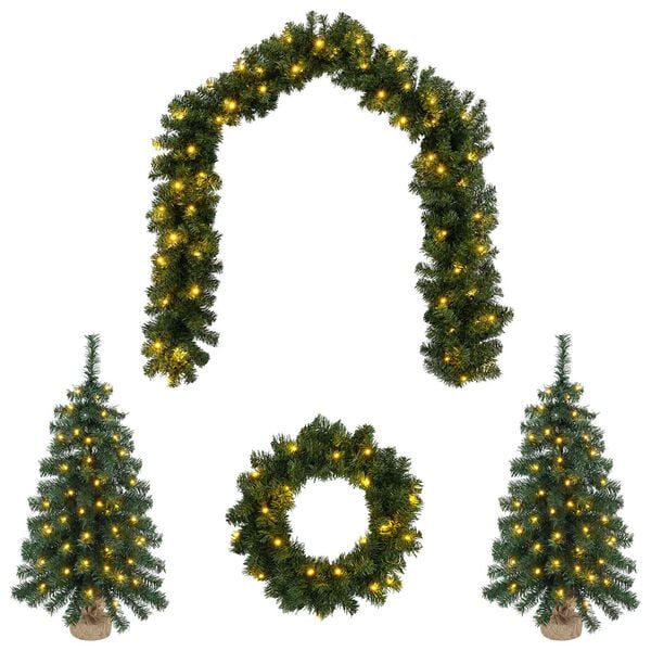 N&auml;ytet&auml;&auml;n tuotekuva 1 / 11
